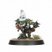 Blood Bowl 2 Season Edition